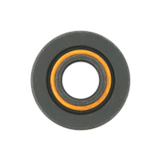 Шайба DeWALT подложна за ъглошлайф DCG412, D28011, D28111, D28113, D28116, D28117, D28135, D28139 - product - DWT6000175