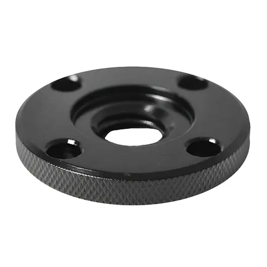 Гайка за ъглошлайф DeWALT затягаща  D28011, D28111, D28113, D28116, D28117, D28135, D28139, DCG412