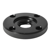 Гайка DeWALT затягаща  D28011, D28111, D28113, D28116, D28117, D28135, D28139, DCG412 - product - DWT6000176