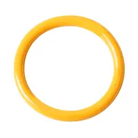 О-пръстен за ъглошлайф DeWALT  DCG412, D28011, D28111, D28113, D28116, D28117, D28135, D28139