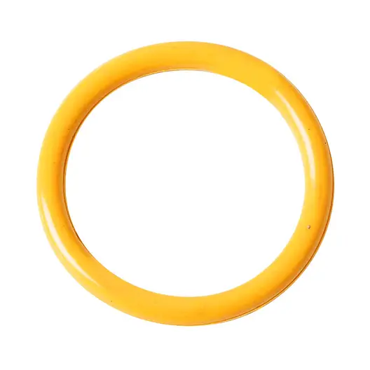 О-пръстен за ъглошлайф DeWALT  DCG412, D28011, D28111, D28113, D28116, D28117, D28135, D28139