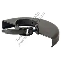Предпазител за ъглошлайф DeWALT  D28130, D28132, D28133, D28134