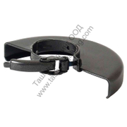 Предпазител DeWALT за ъглошлайф  D28130, D28132, D28133, D28134 - product - DWT6000178