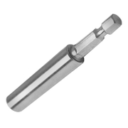 Държач DeWALT за винтоверт  DW274, DW275, DW979 - product - DWT6000179