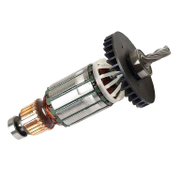 Котва DeWALT за перфоратор  D25012K, D25013K, DWEN101K - product - DWT6000180