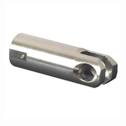 Цилиндър DeWALT за перфоратор  D2512K, D25013K - product - DWT6000183