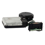 Блок DeWALT електронен за ъглошлайф  D28136, D28137 - product - DWT6000187