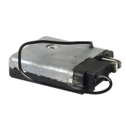 Блок DeWALT електронен за ъглошлайф  D28133 - product - DWT6000189