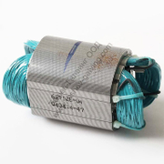 Статор DeWALT за ъглошлайф  D28135, D28136, D28137, D28141 - product - DWT6000190