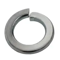 Шайба за перфоратор DeWALT плоска  D25032K, D25033K, D25133K, DCH033, DCH133N, DCH133NT, DCH133M1