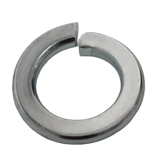 Шайба за перфоратор DeWALT плоска  D25032K, D25033K, D25133K, DCH033, DCH133N, DCH133NT, DCH133M1