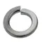 Шайба за перфоратор DeWALT плоска  D25032K, D25033K, D25133K, DCH033, DCH133N, DCH133NT, DCH133M1