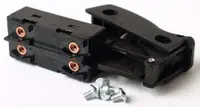 Прекъсвач за ъглошлайф DeWALT  DWE492, DWE490, D28490, D28491, D28493
