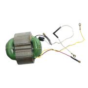 Статор DeWALT за ъглошлайф  D58490, D28491, D28492, D28493 - product - DWT6000193