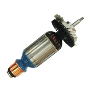 Котва DeWALT за ъглошлайф  D28420, D28421, D28423, D28432C - product - DWT6000194