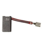 Четка DeWALT графитна за циркуляр  DW702, DW703, DW712, DW718, DW744 - product - DWT6000200