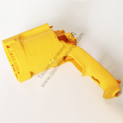 Тяло DeWALT за винтоверт  DW274, D21721K - product - DWT6000201