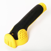 Ръкохватка DeWALT за винтоверт  DW263K, DW268K, DW274K - product - DWT6000202