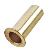 Ограничител DeWALT за перфоратор  D25500K, D25600K, DW541 - product - DWT6000206