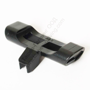 Реверс DeWALT за винтоверт  DC900KL, DC987K, DC988K - product - DWT6000208