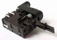Прекъсвач за перфоратор DeWALT  D25101K, D25103K, D25113K, D25114K, D25124K