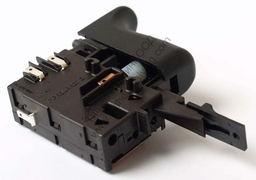 Прекъсвач DeWALT за перфоратор  D25101K, D25103K, D25113K, D25114K, D25124K - product - DWT6000210