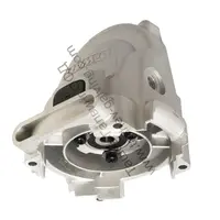 Редукторна кутия за ъглошлайф DeWALT  D28490, D28491, D28492, D28493