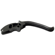 Лост DeWALT за настолен циркуляр  DW701, DW707, PS274 - product - DWT6000217