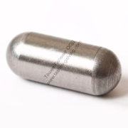 Ролка DeWALT за перфоратор  D25500K, D25501K, D25601K, DW541, DW543, DW545 - product - DWT6000219