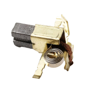 Четкодържател DeWALT к-кт за саблен трион  DC305KL, DC315KL, DC390, DC411, DCF889 - product - DWT6000230