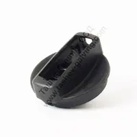 Превключвател режима на работа за перфоратор DeWALT  D25102K, D25103K, D25104K, D25303K