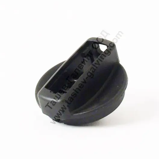 Превключвател режима на работа за перфоратор DeWALT  D25102K, D25103K, D25104K, D25303K