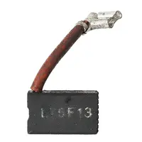 Графитна четка за бормашина DeWALT  D21520, D21510, DW292, DW294