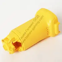 Тяло за ъглошлайф DeWALT  D28113, D28116, D28117, D28130, D28133, D28134
