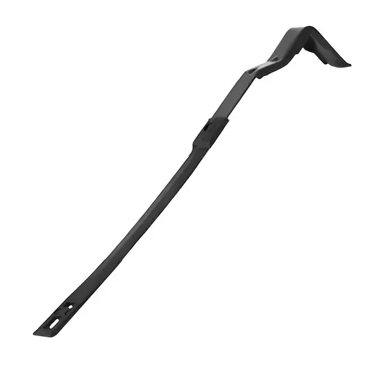 Лост за ъглошлайф DeWALT  D28113, D28130, D28134