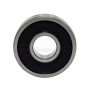 Лагер DeWALT едноредов с дълбок канал за ъглошлайф  DWE4559, DWE492, D23700, D27107, D27113, D28493, D28498, 608 RS - product - DWT6000242