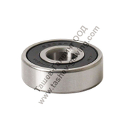 Лагер DeWALT едноредов с дълбок канал за ръчен циркуляр  D23700, D27107, D27113, D28493, D28498, 6300 LU - product - DWT6000243