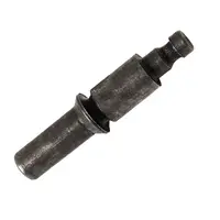 Аретир за ъглошлайф DeWALT  DWE492, DWE490, D28490, D28491, D28493, D28498