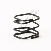 Пружина DeWALT за ъглошлайф  DWE492, DWE490, D28490, D28491, D28493, D28498 - product - DWT6000245