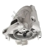 Редукторна кутия за ъглошлайф DeWALT  D28490, D28491, D28492, D28493, D28498