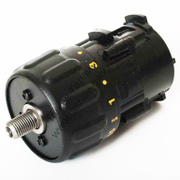 Редуктор DeWALT к-кт за винтоверт  DC733, DCD733 - product - DWT6000248