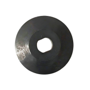 Фланец DeWALT външен за ръчен циркуляр  D23620 - product - DWT6000258