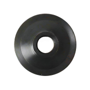 Фланец DeWALT вътрешен за ръчен циркуляр  D23620 - product - DWT6000259