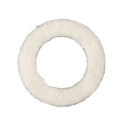 Уплътнение DeWALT за саблен трион  DW310, DW311 - product - DWT6000265