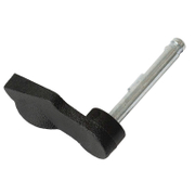 Лост DeWALT за саблен трион  DW310, DW311 - product - DWT6000266