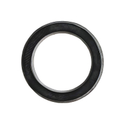 Уплътнение DeWALT за саблен трион  DW310, DW311 - product - DWT6000267