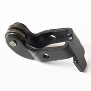 Ролка DeWALT за зеге  DC308, DC318KL, DC331 - product - DWT6000269