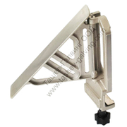 Линеал DeWALT за настолен циркуляр  D24000 - product - DWT6000271