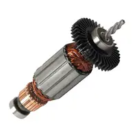 Котва за бормашина DeWALT  DWD112, DWD112S, DWD115S