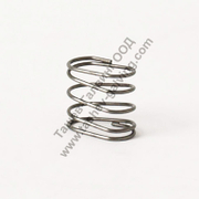 Пружина DeWALT за ъглошлайф  DWE492, D28490, D28491, D28493, DWE490 - product - DWT6000279